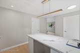 8934 Deerfield Road - Photo 16