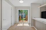 8934 Deerfield Road - Photo 17