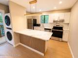 8934 Deerfield Road - Photo 18