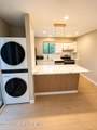 8934 Deerfield Road - Photo 19