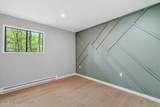 8934 Deerfield Road - Photo 20