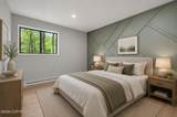 8934 Deerfield Road - Photo 21