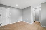 8934 Deerfield Road - Photo 22