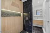 8934 Deerfield Road - Photo 23