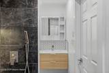 8934 Deerfield Road - Photo 24