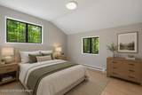 8934 Deerfield Road - Photo 27