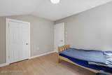 8934 Deerfield Road - Photo 28