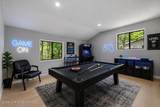 8934 Deerfield Road - Photo 29