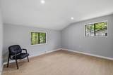 8934 Deerfield Road - Photo 30
