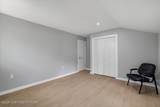 8934 Deerfield Road - Photo 31