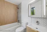 8934 Deerfield Road - Photo 32