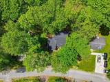 8934 Deerfield Road - Photo 33