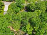 8934 Deerfield Road - Photo 34