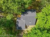 8934 Deerfield Road - Photo 35