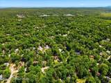 8934 Deerfield Road - Photo 36