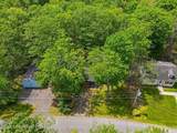 8934 Deerfield Road - Photo 37