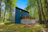 8934 Deerfield Road - Photo 38