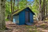 8934 Deerfield Road - Photo 39