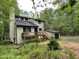19 Livingston Lane - Photo 29