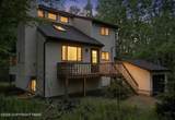 19 Livingston Lane - Photo 30