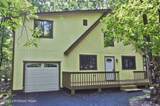 2059 Candlewood Drive - Photo 1
