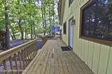 2059 Candlewood Drive - Photo 32
