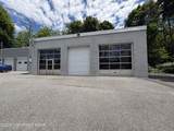 337 6th Street - Photo 1
