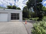 337 6th Street - Photo 2