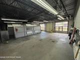 337 6th Street - Photo 3
