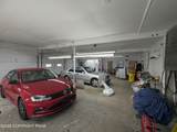 337 6th Street - Photo 3