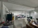 337 6th Street - Photo 4