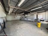 337 6th Street - Photo 6