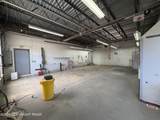 337 6th Street - Photo 7