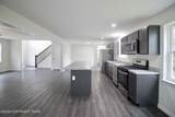 8091 Elizabeth Lane - Photo 10