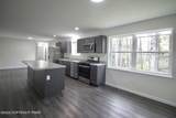 8091 Elizabeth Lane - Photo 12