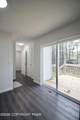 8091 Elizabeth Lane - Photo 13