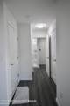 8091 Elizabeth Lane - Photo 14