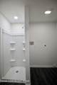 8091 Elizabeth Lane - Photo 15