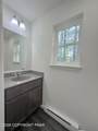 8091 Elizabeth Lane - Photo 16
