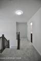8091 Elizabeth Lane - Photo 17