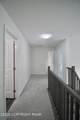 8091 Elizabeth Lane - Photo 18