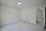 8091 Elizabeth Lane - Photo 19
