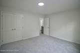 8091 Elizabeth Lane - Photo 20