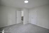 8091 Elizabeth Lane - Photo 22