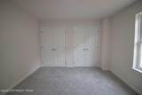 8091 Elizabeth Lane - Photo 23