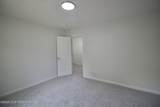 8091 Elizabeth Lane - Photo 24