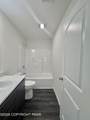 8091 Elizabeth Lane - Photo 25