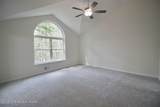 8091 Elizabeth Lane - Photo 26
