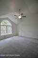 8091 Elizabeth Lane - Photo 27