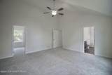 8091 Elizabeth Lane - Photo 28
